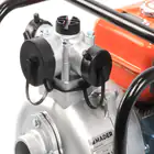 Bomba de gasolina de alta presión 4T 212CC 2